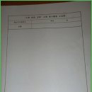 15.07.21 (화) / 그린스타트 기후학교 - 대전 충남여자중학교 (강사 : 배현숙) 이미지