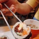 요이네김밥 이미지
