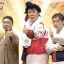 세이브마트(SAVE MART) 이미지