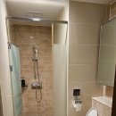 소노벨비발디파크 이미지