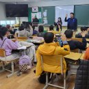 용남초등학교 이미지