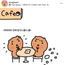 RE:FW:2월 1주차 후기 블로그 송부의 건