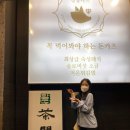 경양카츠 광주점 이미지