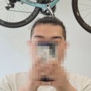 주례남성커트클럽 | 강동구 성내동 남자미용실 추천 라고남성커트전문, 실력과 친절 겸비~