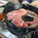 가평 수영장 캠핑장 추천! 캠핑사이다 가평 은빛물결점~ 차박캠퍼 대만족 후기