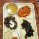 오륙도 노래연습장 이미지