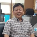 영종광고디자인 이미지