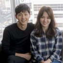 일상 라이브엔