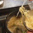 이병용구이가 이미지
