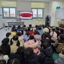 성정건강생활지원센터 이미지