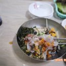 삼형제 이미지