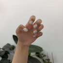 으나네일 - 부산진구 서전로47번길 19 | [탄현 네일 으나네일] 셀프 젤네일 제거 망하고 찾아간 내돈내산 후기