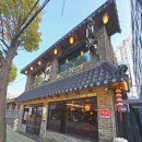 금문도 | 계양구 작전동 중식 맛집 금문도 재재재방문후기