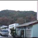 오수추어탕 이미지