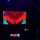 락노래타운 이미지