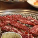 영천영화식육식당 이미지