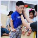 장산태권도 | 해운대태권도 해운대태권도 장산점, 여기서 태권도의 매력을 느껴보세요!