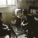 소니도스 이미지