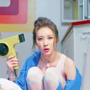 Why So Lonely 뮤직비디오 :: 미모 대미친 이선미.jpgif 이미지