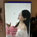 온리로즈플라워 | 꽃으로 완성된 특별한 순간, 무르플라워 추천후기