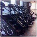 힘피트니스(본점) 이미지