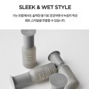 에이바헤어마곡 이미지