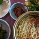 백양국수공장 이미지