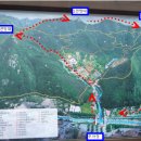 제1전망대 이미지