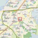 서천레스피아 이미지