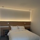 버들맨션 | l 성주 l 버들맨션 101호 숙박 후기 (내돈내산)