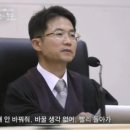 금정돼지국밥
