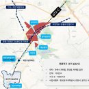 써밋동아공인중개사사무소 | 1억, 3억 뚝뚝…무섭게 치솟던 과천 전셋값 돌연 추락하는 이유