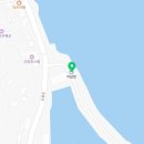 GS25동해어달항점 이미지