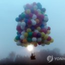 풍선 - 여수시 시청동1길 9-2 | 풍선