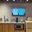 스테이달리 이미지