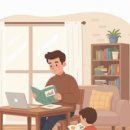 하람어린이도서관 이미지