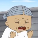 솔레미오 이미지