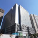 어진동세종푸르지오씨티 이미지