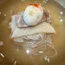 (주)버킷플레이 이미지