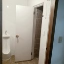 장천동경로당 이미지