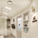 24시 서초바른동물병원 이미지