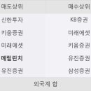 남광모바일 이미지