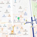 의정부연세이예쁜치과교정과치과의원 이미지