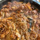 (주)닭으로가 이미지