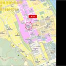 패밀리 죤 헬스 이미지