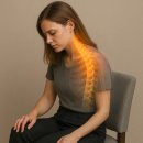 팔팔신경외과의원 이미지