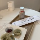 동실유치원 | 청주 프라우삼성산후조리원 후기!!!