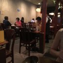 초당골한옥 이미지