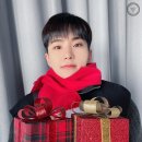 바다미 이미지