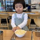 초원어린이집 | 천안맛집 청당동맛집 초원무한리필양꼬치&amp;마라탕 100점 만점이네